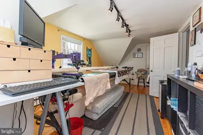 570 Lewisville Road, Lincoln University, PA 19352 - Photo 29