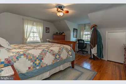 570 Lewisville Road, Lincoln University, PA 19352 - Photo 25