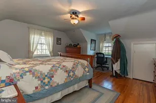 570 Lewisville Rd, Lincoln University, PA 19352 - Photo 25