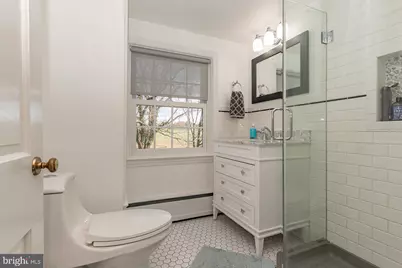 570 Lewisville Road, Lincoln University, PA 19352 - Photo 27