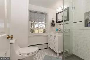 570 Lewisville Rd, Lincoln University, PA 19352 - Photo 27