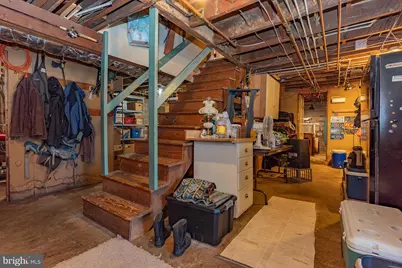 570 Lewisville Road, Lincoln University, PA 19352 - Photo 41