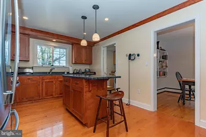 570 Lewisville Road, Lincoln University, PA 19352 - Photo 15