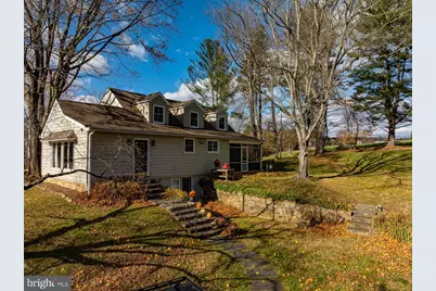 570 Lewisville Road, Lincoln University, PA 19352 - Photo 3