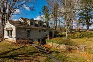 570 Lewisville Rd, Lincoln University, PA 19352 - Photo 3