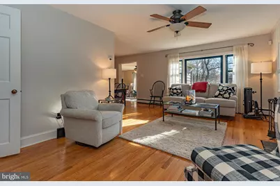 570 Lewisville Road, Lincoln University, PA 19352 - Photo 11