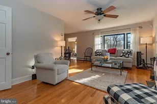 570 Lewisville Rd, Lincoln University, PA 19352 - Photo 11