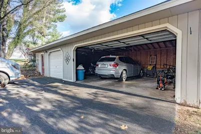 570 Lewisville Road, Lincoln University, PA 19352 - Photo 37