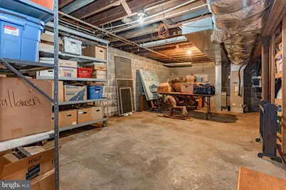 570 Lewisville Road, Lincoln University, PA 19352 - Photo 43