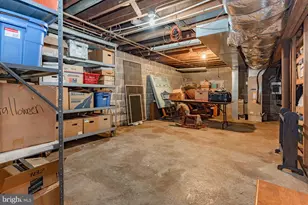 570 Lewisville Rd, Lincoln University, PA 19352 - Photo 43