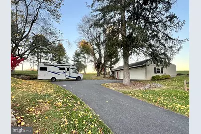 570 Lewisville Road, Lincoln University, PA 19352 - Photo 39