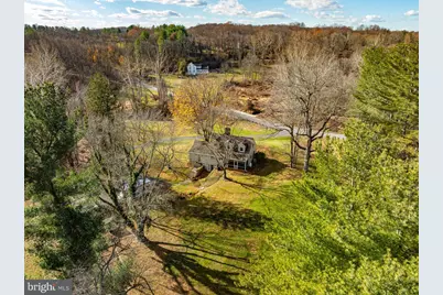 570 Lewisville Road, Lincoln University, PA 19352 - Photo 33