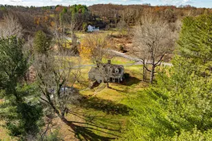 570 Lewisville Rd, Lincoln University, PA 19352 - Photo 33