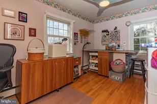 570 Lewisville Rd, Lincoln University, PA 19352 - Photo 19