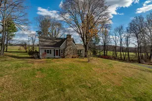 570 Lewisville Rd, Lincoln University, PA 19352 - Photo 31