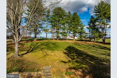 570 Lewisville Road, Lincoln University, PA 19352 - Photo 35