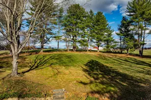 570 Lewisville Rd, Lincoln University, PA 19352 - Photo 35