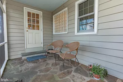 570 Lewisville Road, Lincoln University, PA 19352 - Photo 17