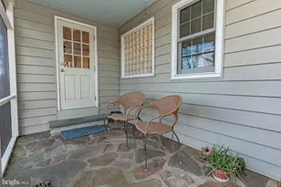 570 Lewisville Rd, Lincoln University, PA 19352 - Photo 17