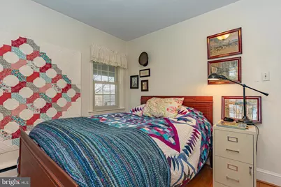 570 Lewisville Road, Lincoln University, PA 19352 - Photo 23