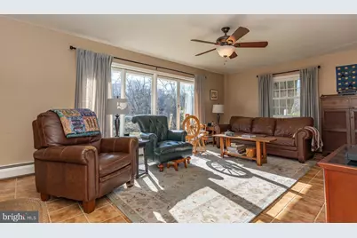 570 Lewisville Road, Lincoln University, PA 19352 - Photo 7