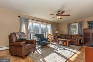 570 Lewisville Rd, Lincoln University, PA 19352 - Photo 7