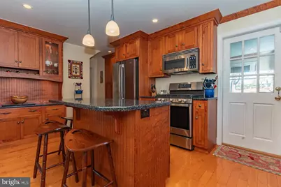 570 Lewisville Road, Lincoln University, PA 19352 - Photo 13