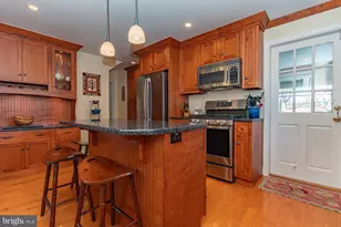 570 Lewisville Rd, Lincoln University, PA 19352 - Photo 13