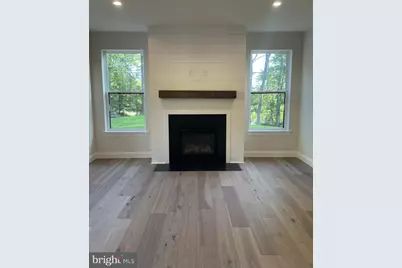 723A Saylors Mill Road, Spring City, PA 19475 - Photo 19