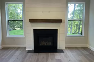 723A Saylors Mill Rd, Spring City, PA 19475 - Photo 19