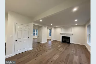 723A Saylors Mill Road, Spring City, PA 19475 - Photo 5