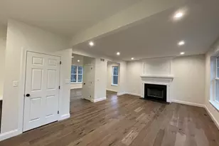 723A Saylors Mill Rd, Spring City, PA 19475 - Photo 5