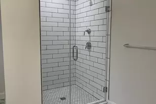 723A Saylors Mill Rd, Spring City, PA 19475 - Photo 9