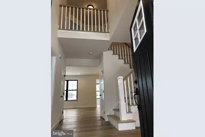 723A Saylors Mill Road, Spring City, PA 19475 - Photo 21