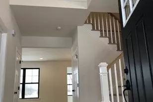 723A Saylors Mill Rd, Spring City, PA 19475 - Photo 21