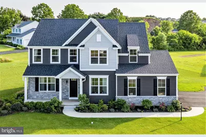 723A Saylors Mill Road, Spring City, PA 19475 - Photo 1