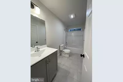 723A Saylors Mill Road, Spring City, PA 19475 - Photo 13