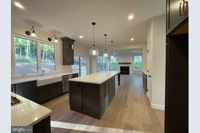 723A Saylors Mill Road, Spring City, PA 19475 - Photo 17