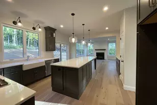 723A Saylors Mill Rd, Spring City, PA 19475 - Photo 17