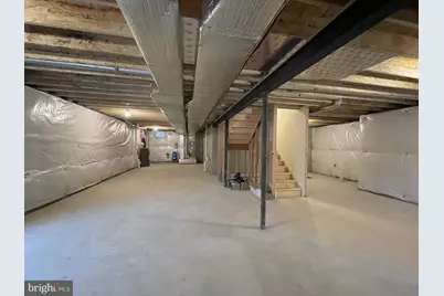 723A Saylors Mill Road, Spring City, PA 19475 - Photo 15