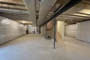 723A Saylors Mill Rd, Spring City, PA 19475 - Photo 15