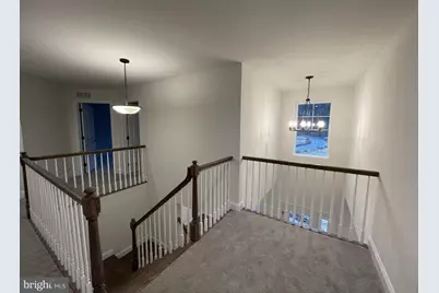 723A Saylors Mill Road, Spring City, PA 19475 - Photo 11