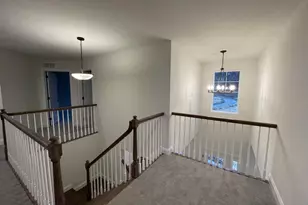 723A Saylors Mill Rd, Spring City, PA 19475 - Photo 11