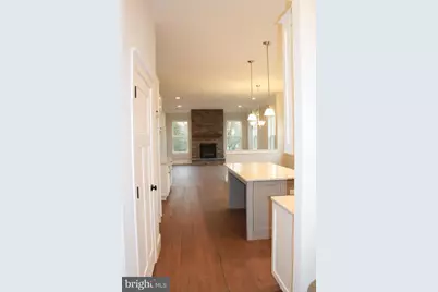 723A Saylors Mill Road, Spring City, PA 19475 - Photo 25