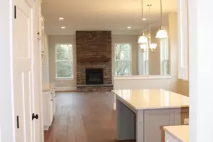 723A Saylors Mill Rd, Spring City, PA 19475 - Photo 25