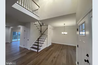 723A Saylors Mill Road, Spring City, PA 19475 - Photo 3