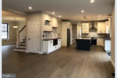 723A Saylors Mill Road, Spring City, PA 19475 - Photo 23