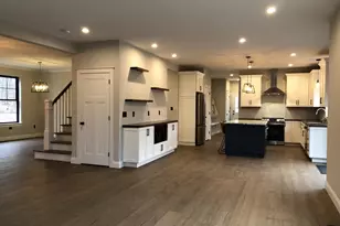 723A Saylors Mill Rd, Spring City, PA 19475 - Photo 23