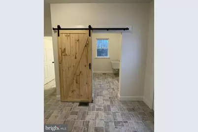 723A Saylors Mill Road, Spring City, PA 19475 - Photo 7