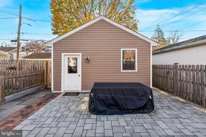 326 Dean Street, West Chester, PA 19382 - Photo 33